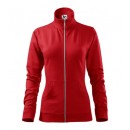 Sweatshirt women’s 409 Red