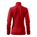 Sweatshirt women’s 409 Red