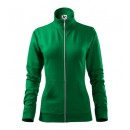 Sweatshirt women’s 409 Kelly Green