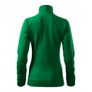 Sweatshirt women’s 409 Kelly Green