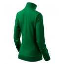 Sweatshirt women’s 409 Kelly Green