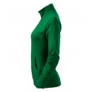 Sweatshirt women’s 409 Kelly Green