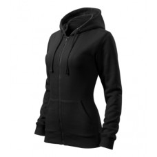 Sweatshirt women’s 411 Black