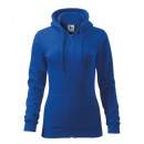 Sweatshirt women’s 411 Royal Blue