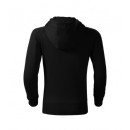 Sweatshirt Kids 412 Black