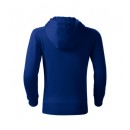 Sweatshirt Kids 412 Royal Blue