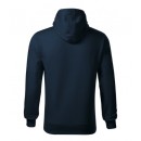 Sweatshirt men’s 413 Navy Blue