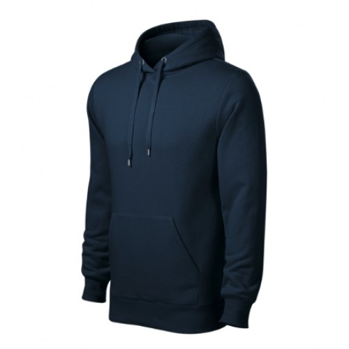 Sweatshirt men’s 413 Navy Blue