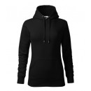 Sweatshirt women’s 414 Black