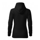 Sweatshirt women’s 414 Black