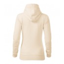 Sweatshirt women’s 414 Almond