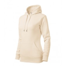 Sweatshirt women’s 414 Almond