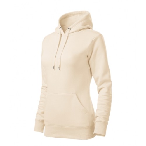 Sweatshirt women’s 414 Almond