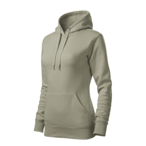 Sweatshirt women’s 414 Light Khaki