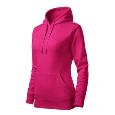 Sweatshirt women’s 414 Magenta