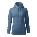 Sweatshirt women’s 414 Denim