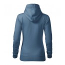 Sweatshirt women’s 414 Denim