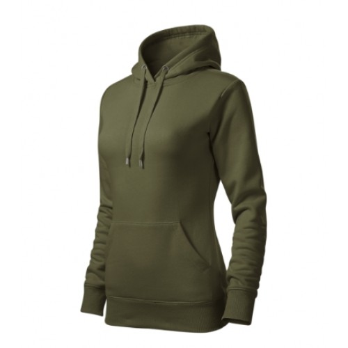 Sweatshirt women’s 414 Military