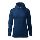 Sweatshirt women’s 414 Midnight Blue