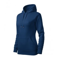 Sweatshirt women’s 414 Midnight Blue