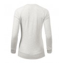 Sweatshirt women’s 416 Almond Melange