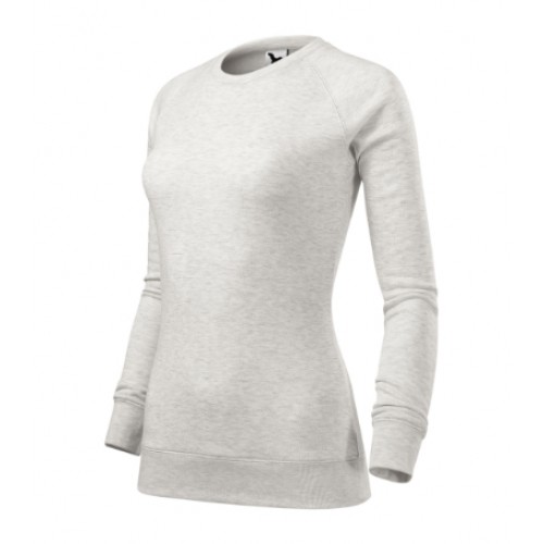 Sweatshirt women’s 416 Almond Melange