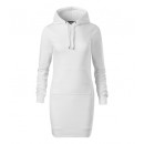 Dress women’s 419 White