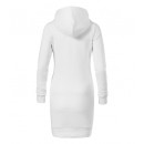 Dress women’s 419 White