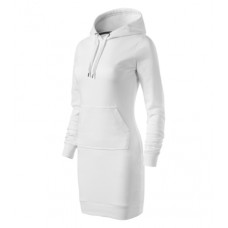 Dress women’s 419 White