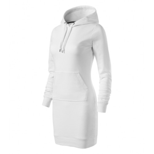 Dress women’s 419 White