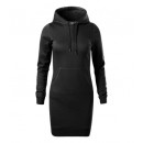 Dress women’s 419 Black