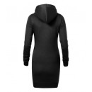 Dress women’s 419 Black