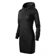 Dress women’s 419 Black