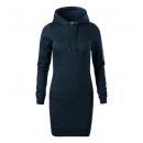 Dress women’s 419 Navy Blue