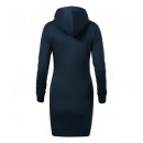 Dress women’s 419 Navy Blue