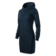 Dress women’s 419 Navy Blue