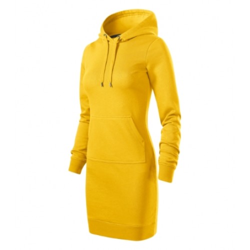 Dress women’s 419 Yellow