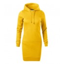 Dress women’s 419 Yellow