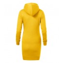 Dress women’s 419 Yellow