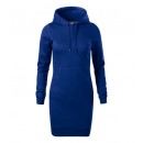 Dress women’s 419 Royal Blue