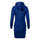 Dress women’s 419 Royal Blue