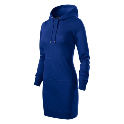 Dress women’s 419 Royal Blue