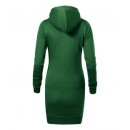 Dress women’s 419 Bottle Green