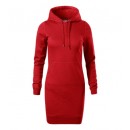 Dress women’s 419 Red