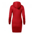 Dress women’s 419 Red