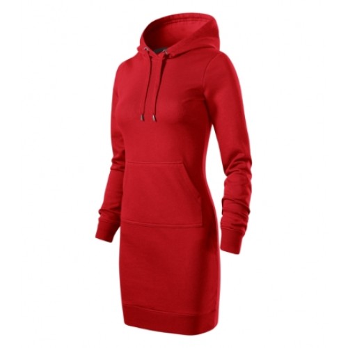 Dress women’s 419 Red