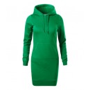 Dress women’s 419 Kelly Green