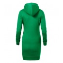 Dress women’s 419 Kelly Green