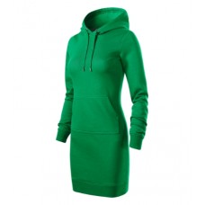 Dress women’s 419 Kelly Green