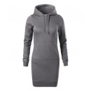 Dress women’s 419 Steel Gray